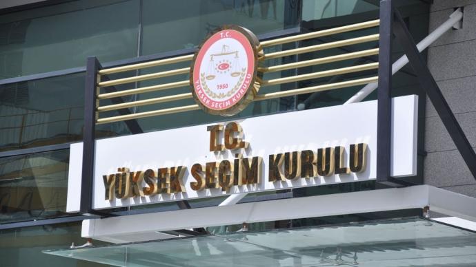 Google Türkiye - Yılın Arama Trendleri 2019