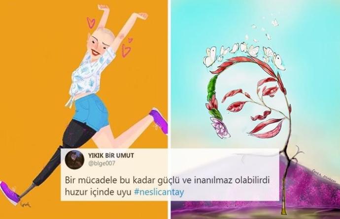 Google Türkiye - Yılın Arama Trendleri 2019