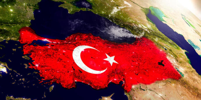 Google Türkiye - Yılın Arama Trendleri 2019