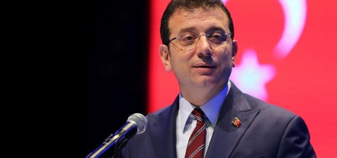Google Türkiye - Yılın Arama Trendleri 2019