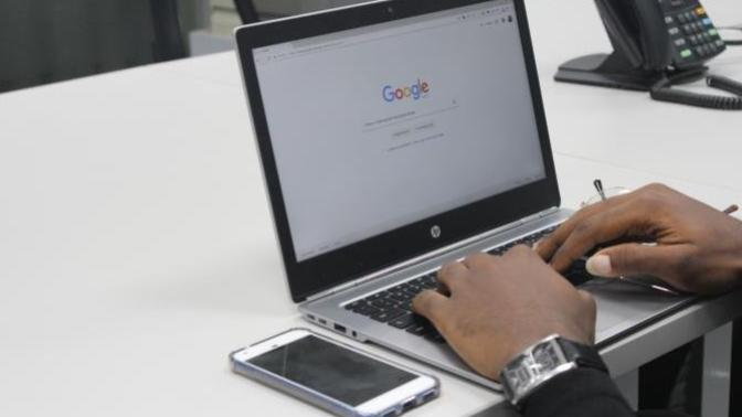 Google Türkiye - "Yılın Arama Trendleri 2019" 