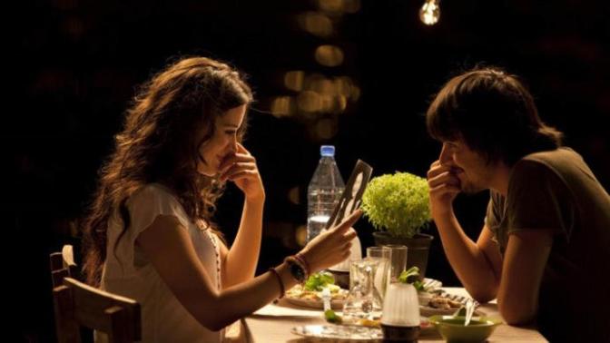 Yüksek IMDb Puanına Rağmen Tam Bir Fiyasko Olan 5 Film!