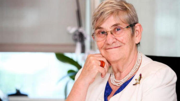 Prof. Dr. Canan Karatay