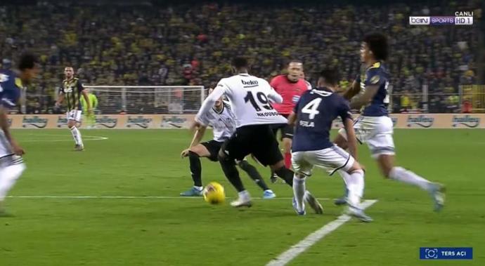 Erman Toroğlu: Ersun Yanal İstifa Edecek!