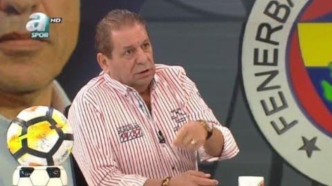 Erman Toroğlu: Ersun Yanal İstifa Edecek!
