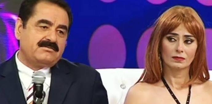 Türk Magazin Gündemini Sallayan Olaylar!