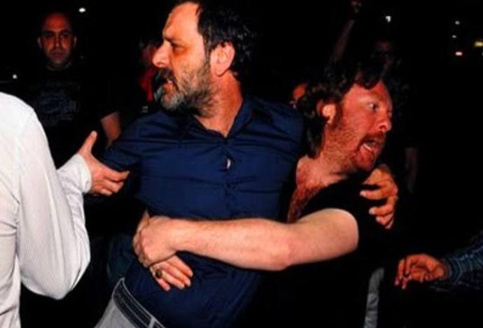 Türk Magazin Gündemini Sallayan Olaylar!