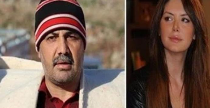 Türk Magazin Gündemini Sallayan Olaylar!