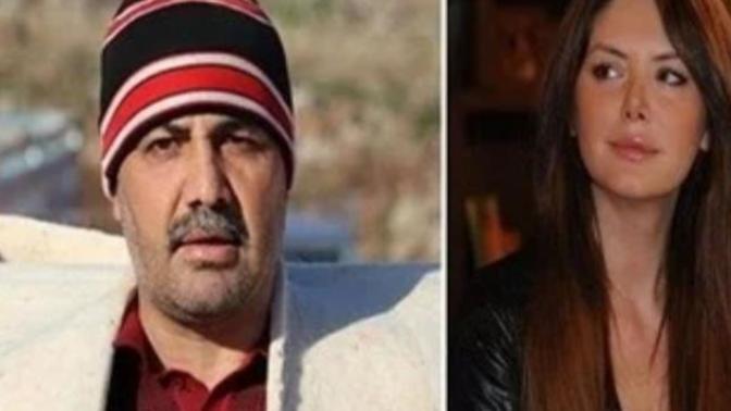 Türk Magazin Gündemini Sallayan Olaylar!
