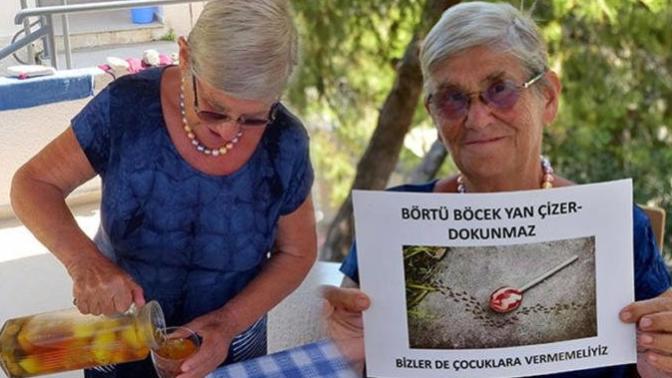 Prof. Dr. Canan Karatay'ı ve Sağlıklı Yaşam Konusunda Tavsiyelerini Tanıyalım!
