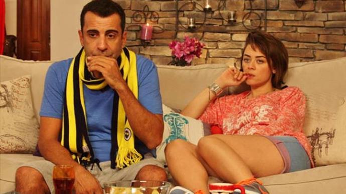 En Yüksek IMDb Puanına Ulaşmış Türk Dizileri!