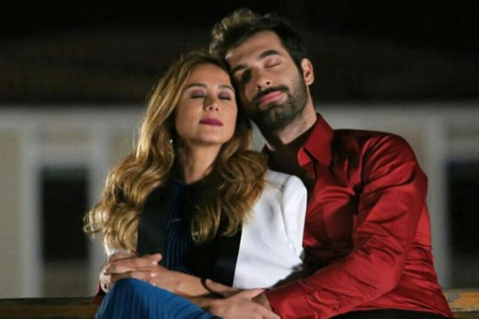 En Yüksek IMDb Puanına Ulaşmış Türk Dizileri!