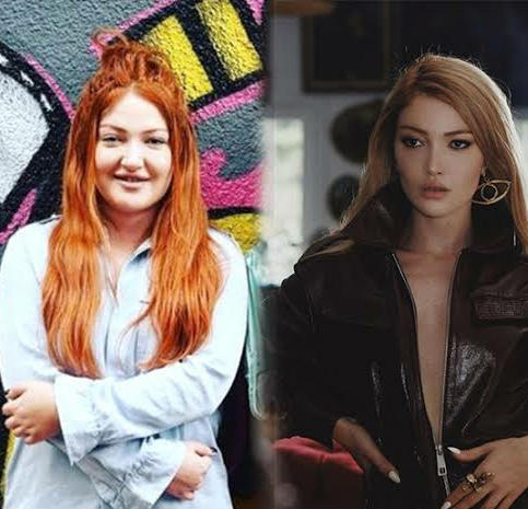 Linç Edilmeye Doyamadılar: Bir Türlü Sevilmeyen Ünlüler!