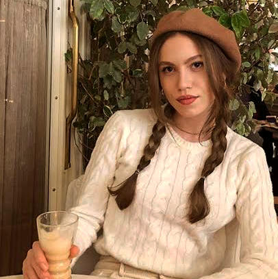 Linç Edilmeye Doyamadılar: Bir Türlü Sevilmeyen Ünlüler!