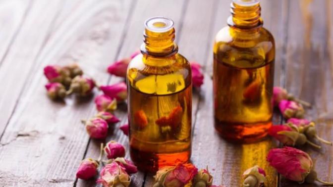 Kış Günlerinde Saça İyi Gelen Yağlar Hangileridir? Listemi Paylaşıyorum!