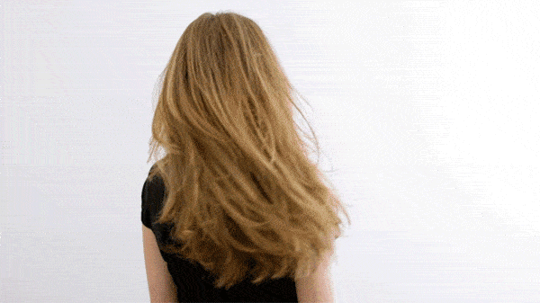 Keratin Dip Bakım Yağı Nedir, Nasıl Kullanılır? Güçlü ve Uzun Saçlara Selam!