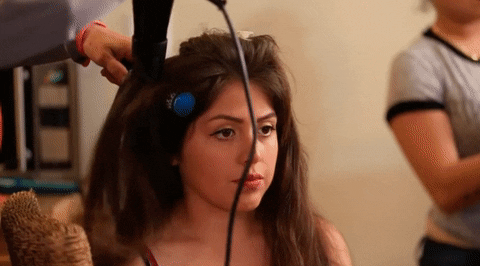 Keratin Dip Bakım Yağı Nedir, Nasıl Kullanılır? Güçlü ve Uzun Saçlara Selam!