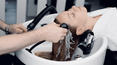 Argan Yağı ile Saç Bakımı Nasıl Yapılır? Argan Yağı Hakkında Her Şey!