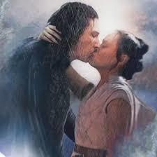 Star Wars Efsanesi Skywalkerın Yükselişi ile Devam Ediyor!