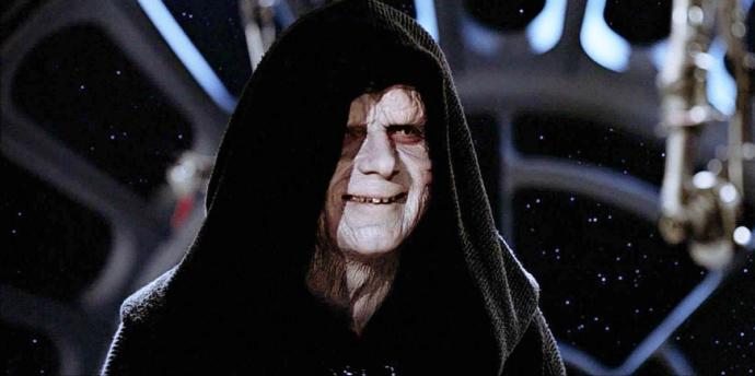 Star Wars Efsanesi Skywalkerın Yükselişi ile Devam Ediyor!