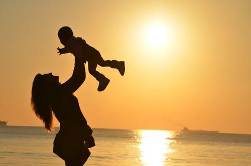 34 Haftalık Gebelik: Acaba Seni Neler Bekliyor?