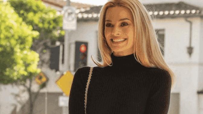 Diş Estetiği Nasıl Yapılır, Fiyatları Nedir?