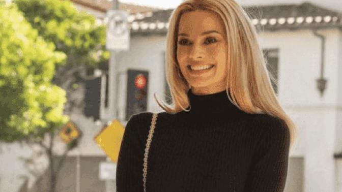 Diş Estetiği Nasıl Yapılır, Fiyatları Nedir?