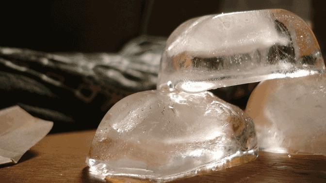 20 Yaş Dişi Ağrısı Nasıl Geçer, Mutlaka Çekilmeli Midir?