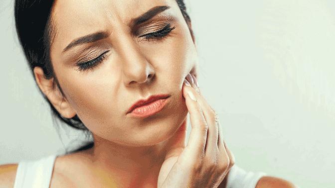 20 Yaş Dişi Ağrısı Nasıl Geçer, Mutlaka Çekilmeli Midir?