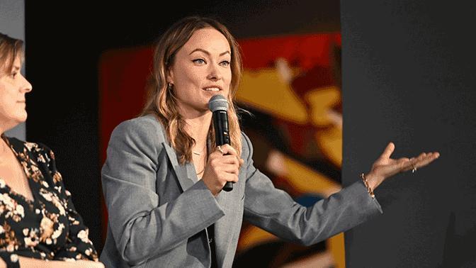 Tüyleri Kökten Yok Eden Bitkiler İle Karışım Hazırlama!