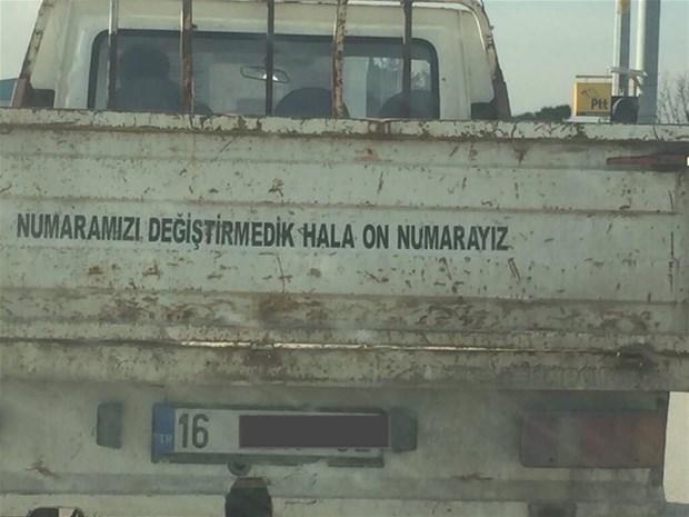 Geçen Yılların Değil Yıkılan Hayallerin İnsanları; Yurdum İnsanından Düşündürücü Durumlar!