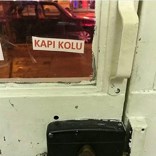 Geçen Yılların Değil Yıkılan Hayallerin İnsanları; Yurdum İnsanından Düşündürücü Durumlar!