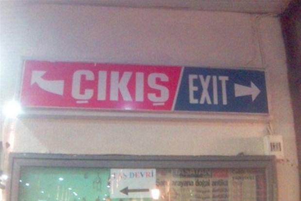 Geçen Yılların Değil Yıkılan Hayallerin İnsanları; Yurdum İnsanından Düşündürücü Durumlar!