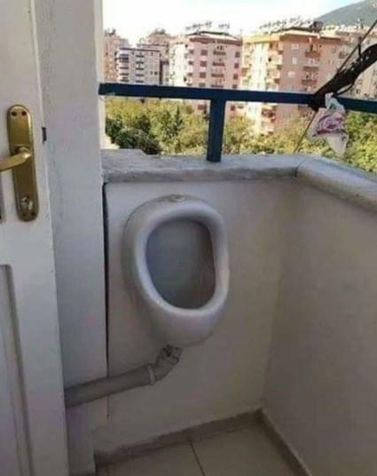 Geçen Yılların Değil Yıkılan Hayallerin İnsanları; Yurdum İnsanından Düşündürücü Durumlar!
