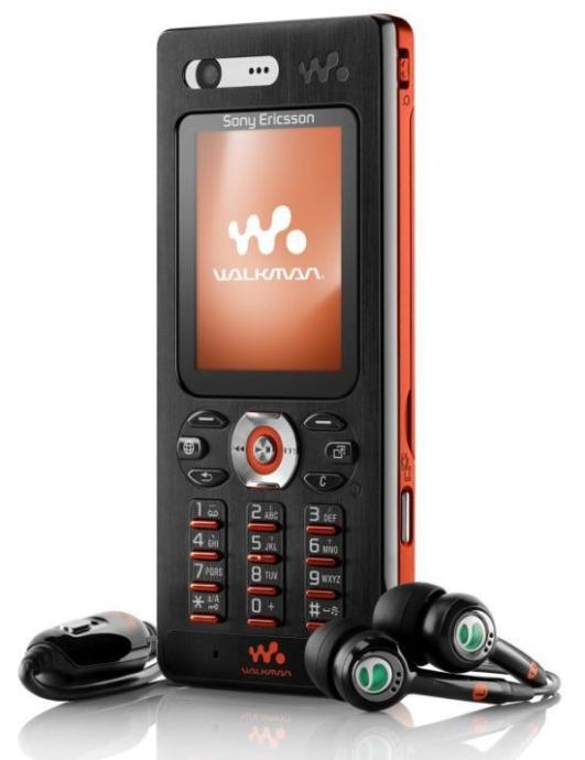 Mobil Telefon Teknolojisi Neler Getirdi, Neleri Değiştirdi, Neleri Geliştirdi?