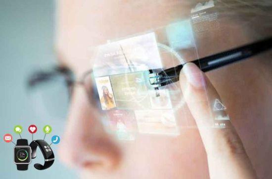 Mobil Telefon Teknolojisi Neler Getirdi, Neleri Değiştirdi, Neleri Geliştirdi?