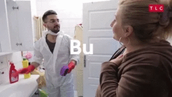 Duşakabin Nasıl Temizlenir? Doğal Malzemelerle Duşakabin Temizliği