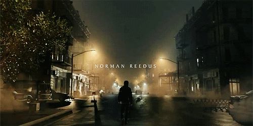 İptal Edilen Silent Hills (P. T. demosu) Gizlenen Haritası Keşfedildi!