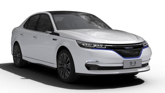 Türkiye'nin Otomobili'nin Tavan ve Aynaları da Paylaşıldı
