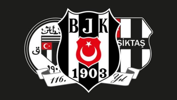Beşiktaş, TFF'den Fenerbahçe Derbisinin VAR Kayıtlarının Açıklanmasını İstedi