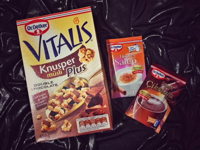 Kutu Kutu Mutluluk Sardı Hepimizi: KizlarSoruyorun Birbirinden Güzel Yeni Yıl Hediyeleri!