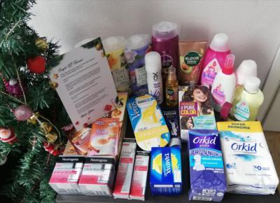 🎄 Yeni Yıl Geliyor, Hoş Geliyor: KizlarSoruyorun Fenomenlerine Harika Yılbaşı Hediyeleri