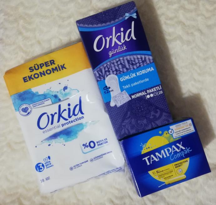 🎄 Yeni Yıl Geliyor, Hoş Geliyor: KizlarSoruyorun Fenomenlerine Harika Yılbaşı Hediyeleri