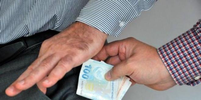 Haklarınızı Bilin! Cinsel Haklar Nelerdir?