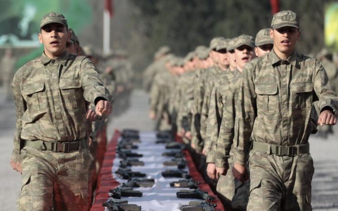 Sanal Aşk Tadında Bir Hikaye!