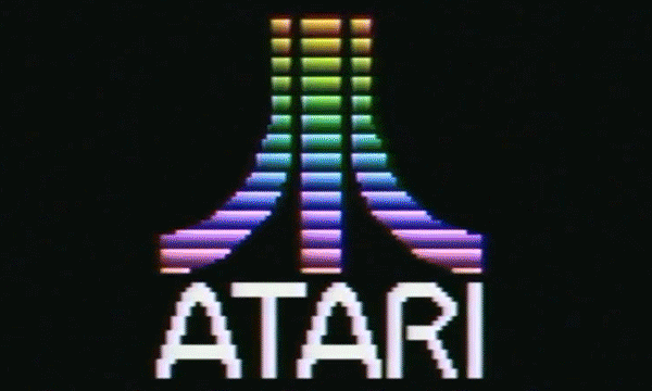 Efsane Konsol: Atari VCS 2020de Geliyor!