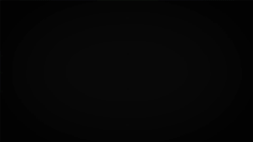 Efsane Konsol: Atari VCS 2020de Geliyor!