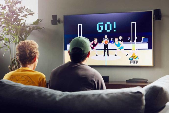 Efsane Konsol: Atari VCS 2020de Geliyor!