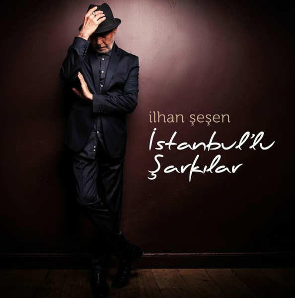 Müzik Severler İçin Cd