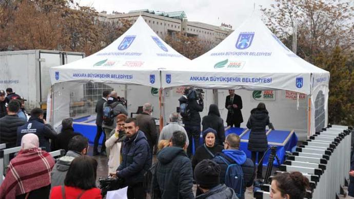 Partili Cumhurbaşkanlığı Sisteminden Sonra Türk Ekonomisinin Hali!